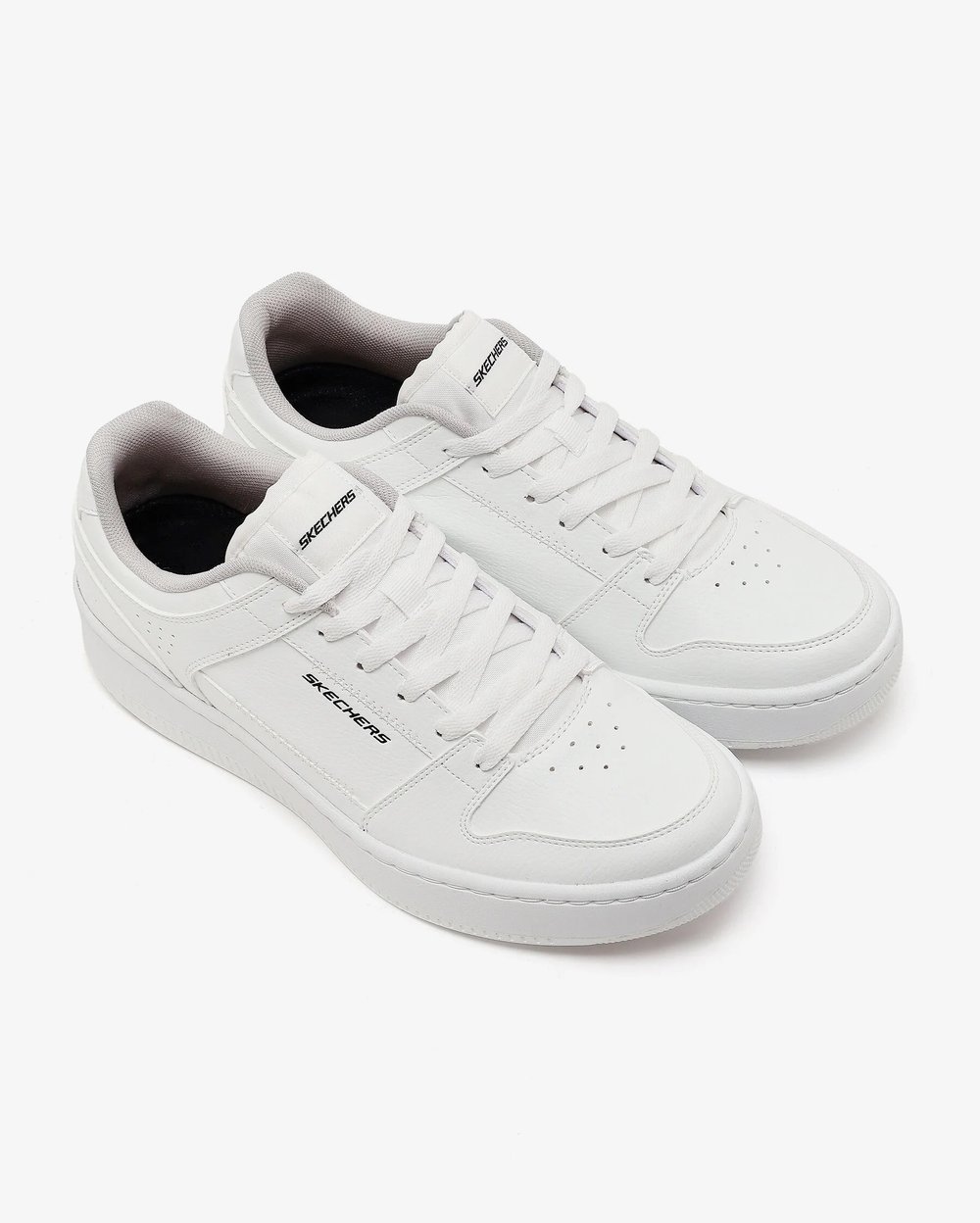 Skechers Sport Court 92 Erkek Spor Ayakkabısı 232478TK