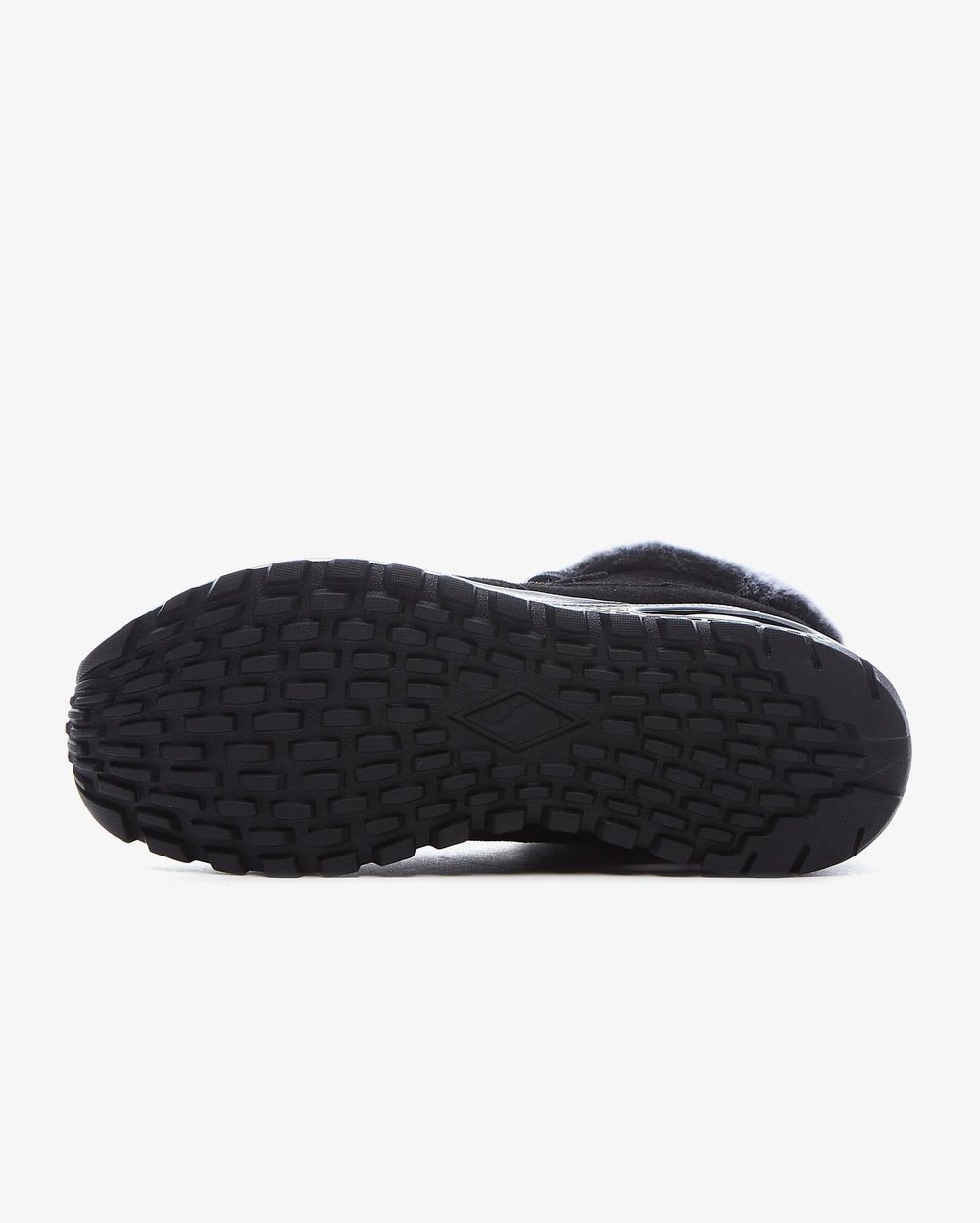 Skechers Uno Rugged Kadın Bot 167433