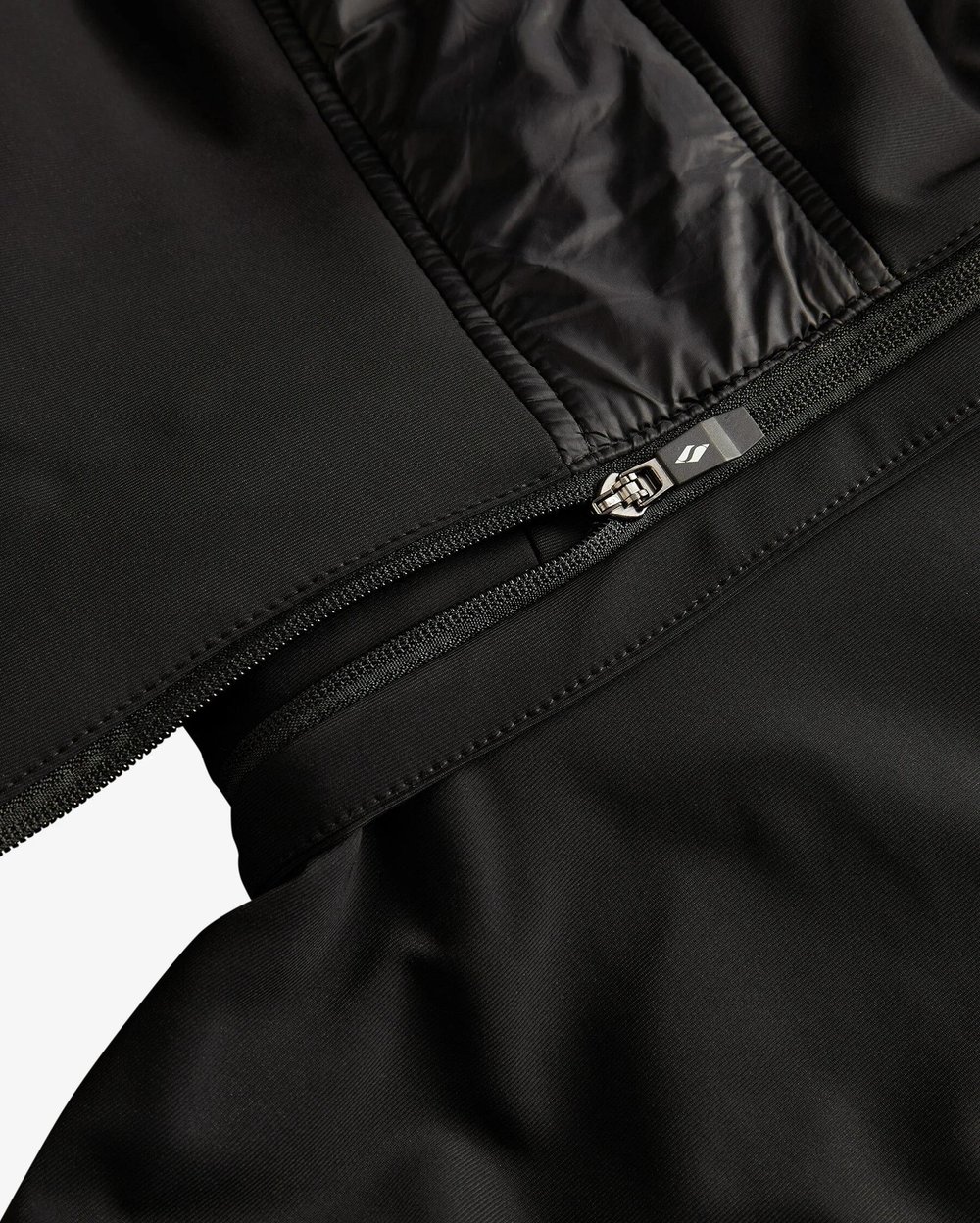 Skechers W Outerwear Padded Jacket Kadın Mont S242032