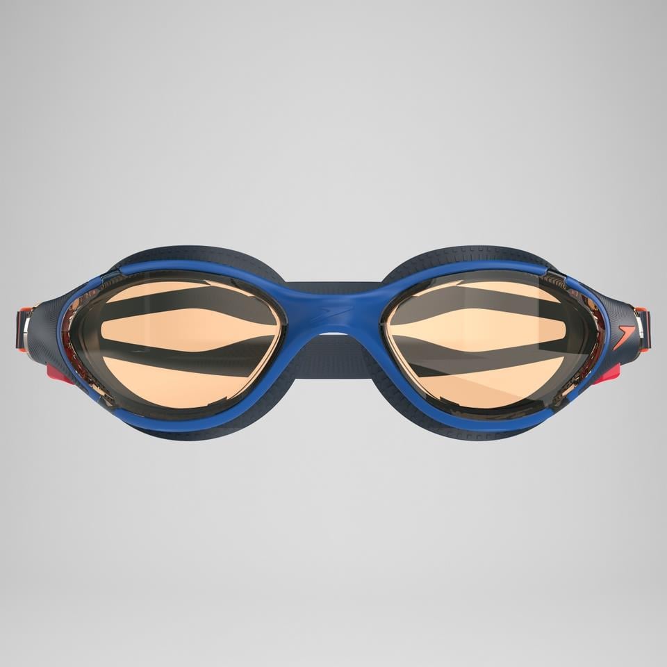 Speedo Bıofuse 2.0 Gog Au Unisex Gözlük
