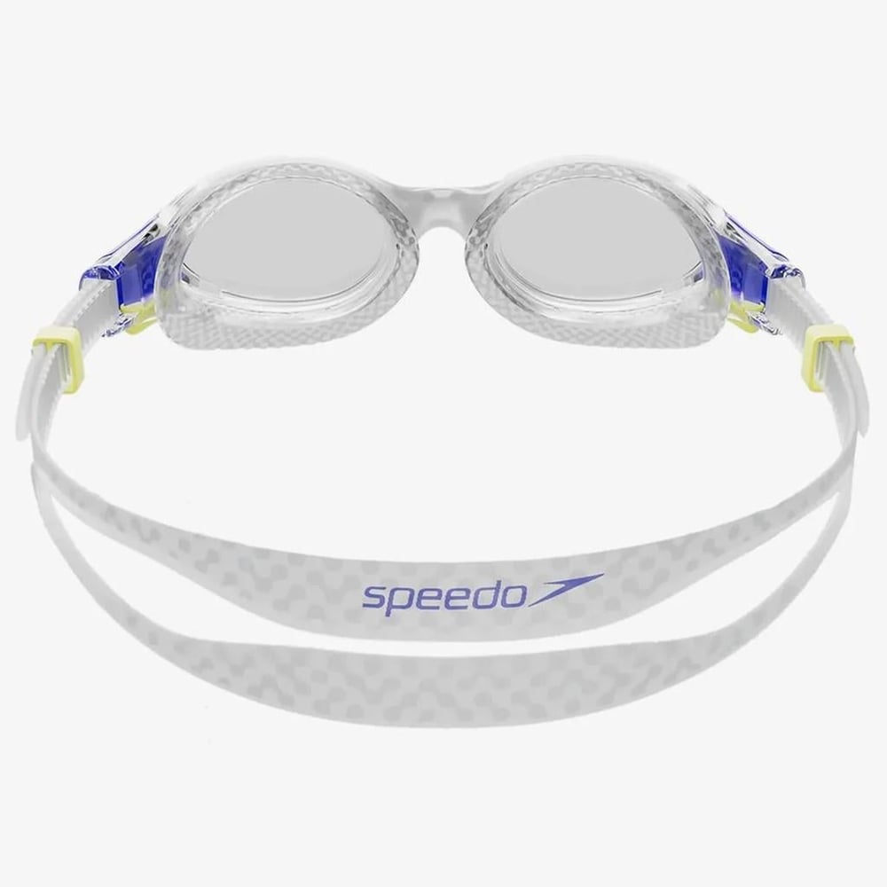 Speedo Bıofuse 2.0 Ju Çocuk Gözlük