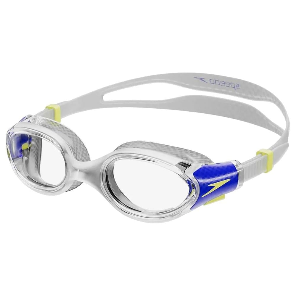 Speedo Bıofuse 2.0 Ju Çocuk Gözlük