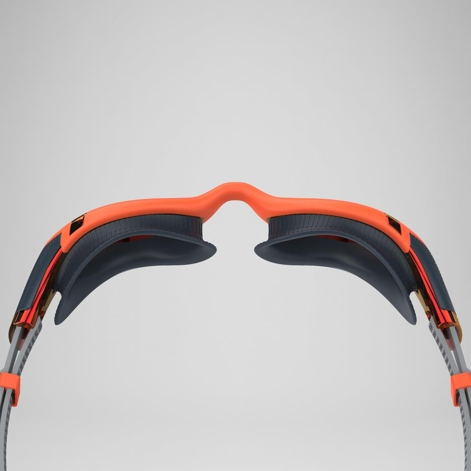 Speedo Bıofuse 2.0 Mır Gog Au Unisex Gözlük