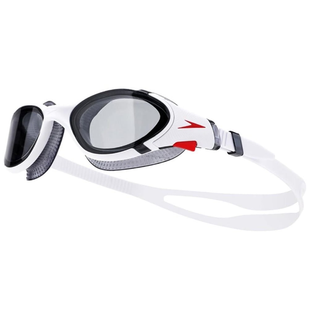 Speedo Bıofuse Reflx Gog Au Unisex Gözlük