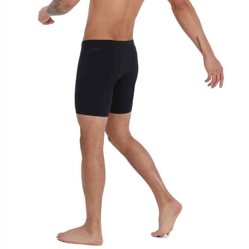 Speedo Eco End+ Mid Jam Am Erkek Mayo