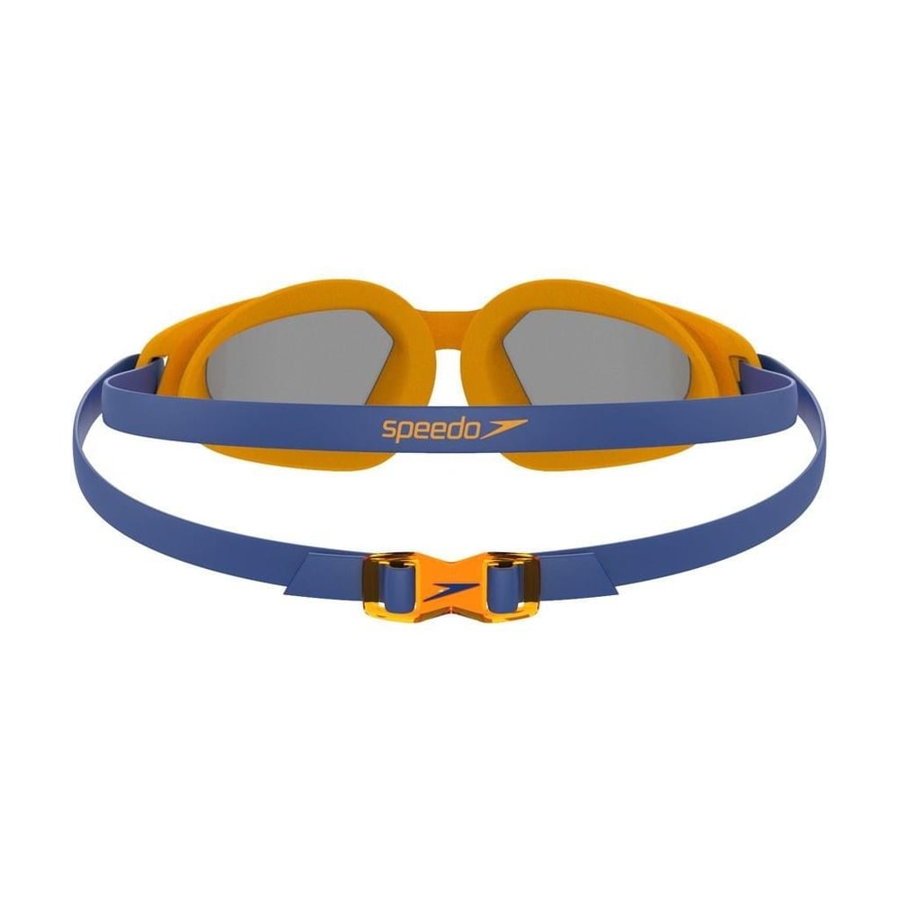 Speedo Hydropulse Gog Çocuk Gözlük