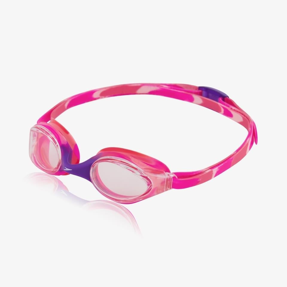 Speedo Hyper Flyer Ju Çocuk Gözlük