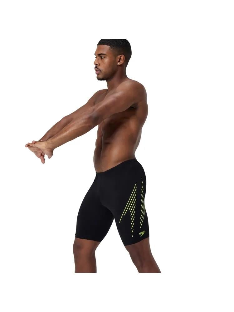 Speedo Hyperboom Plmt Jam Erkek Mayo 8-00302117218