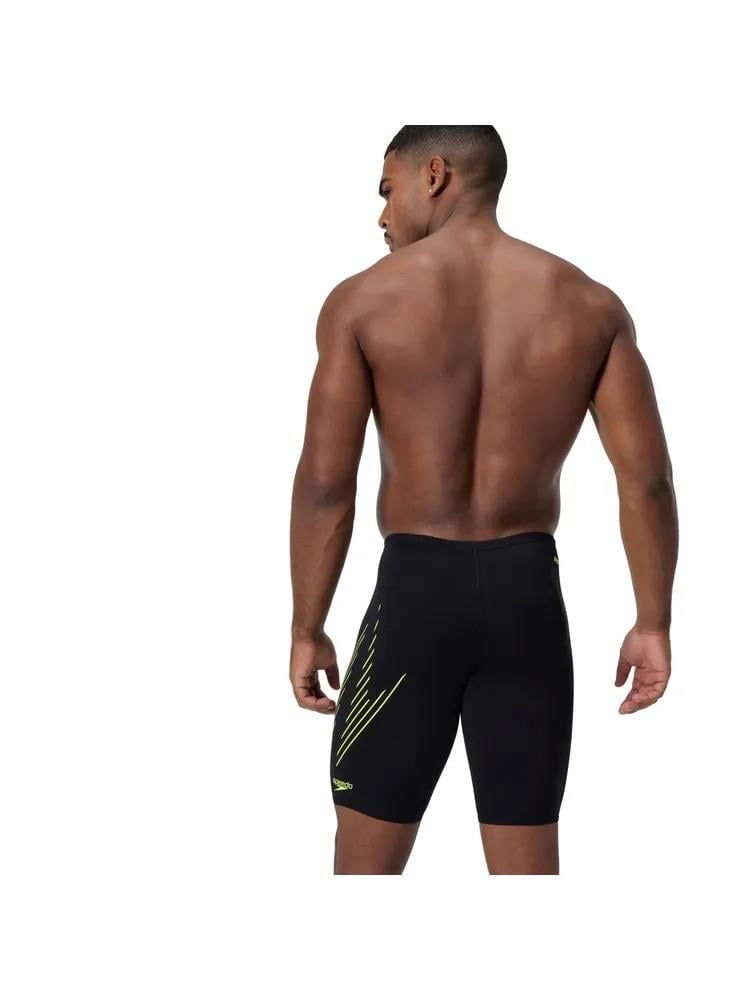 Speedo Hyperboom Plmt Jam Erkek Mayo 8-00302117218