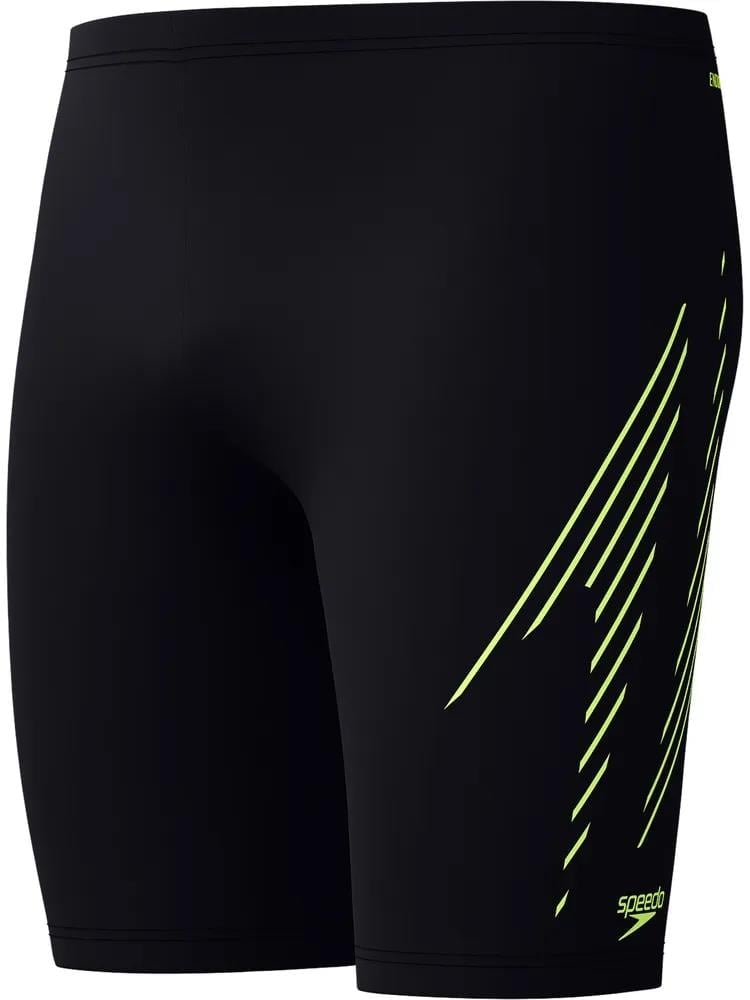 Speedo Hyperboom Plmt Jam Erkek Mayo 8-00302117218