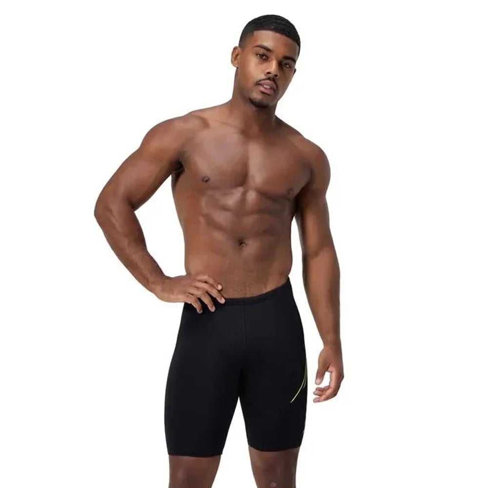 Speedo Hyperboom Plmt Jam Erkek Mayo 8-00302117218