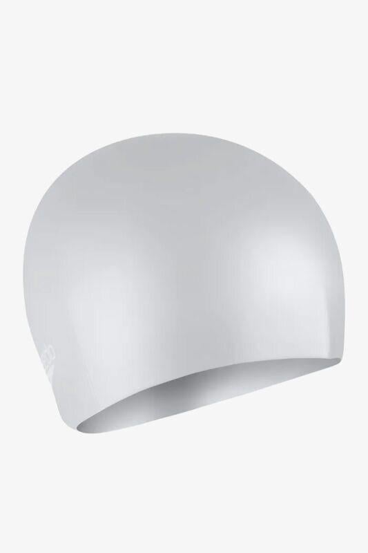 Speedo Long Haır Cap Unisex Bone