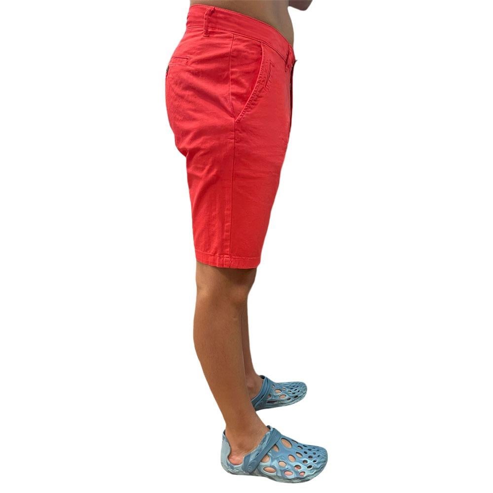 Superfly Chino Lycra Erkek Şort 22704