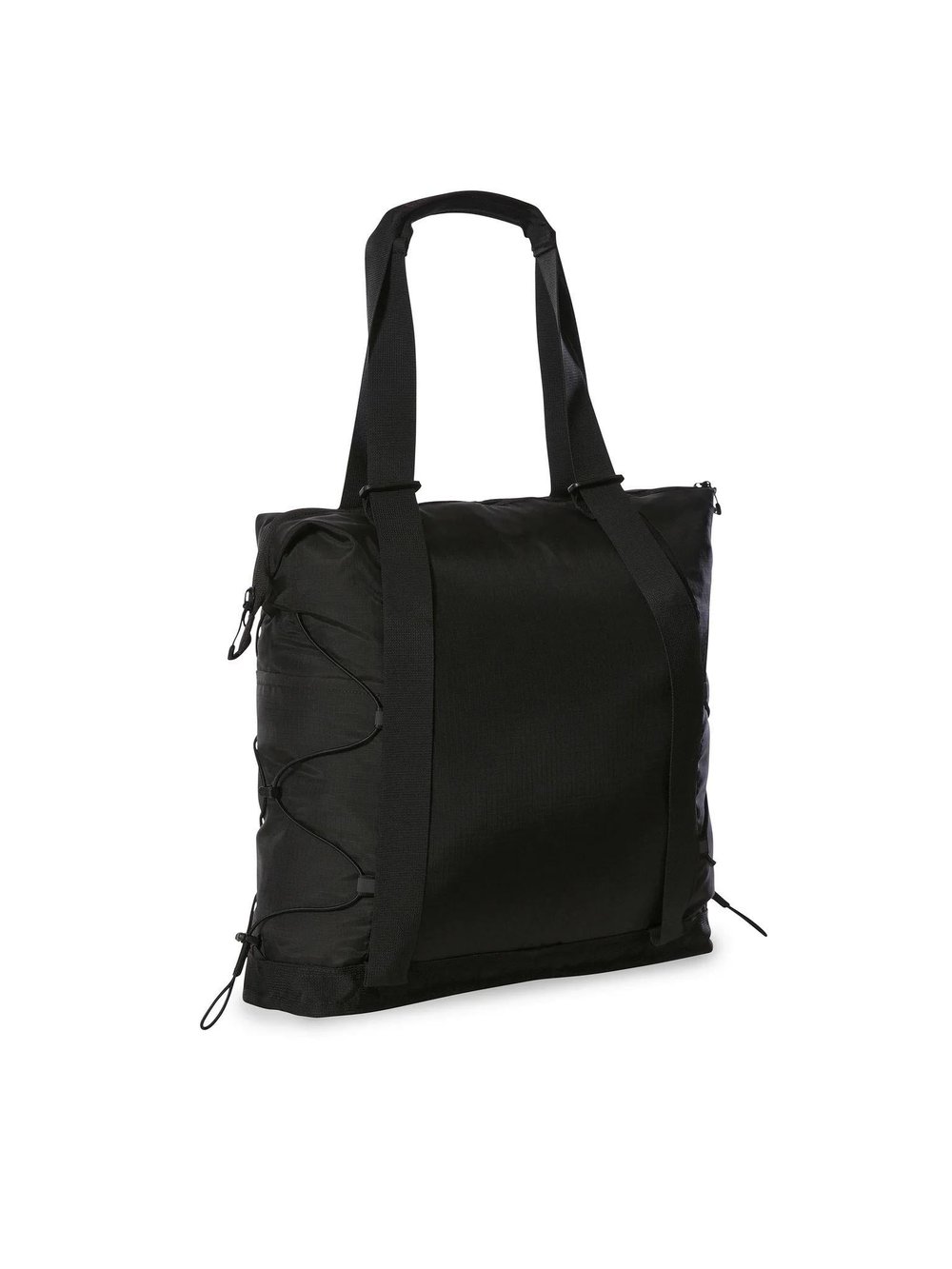 The North Face Borealis Tote Unisex Çanta NF0A52SV4HF1
