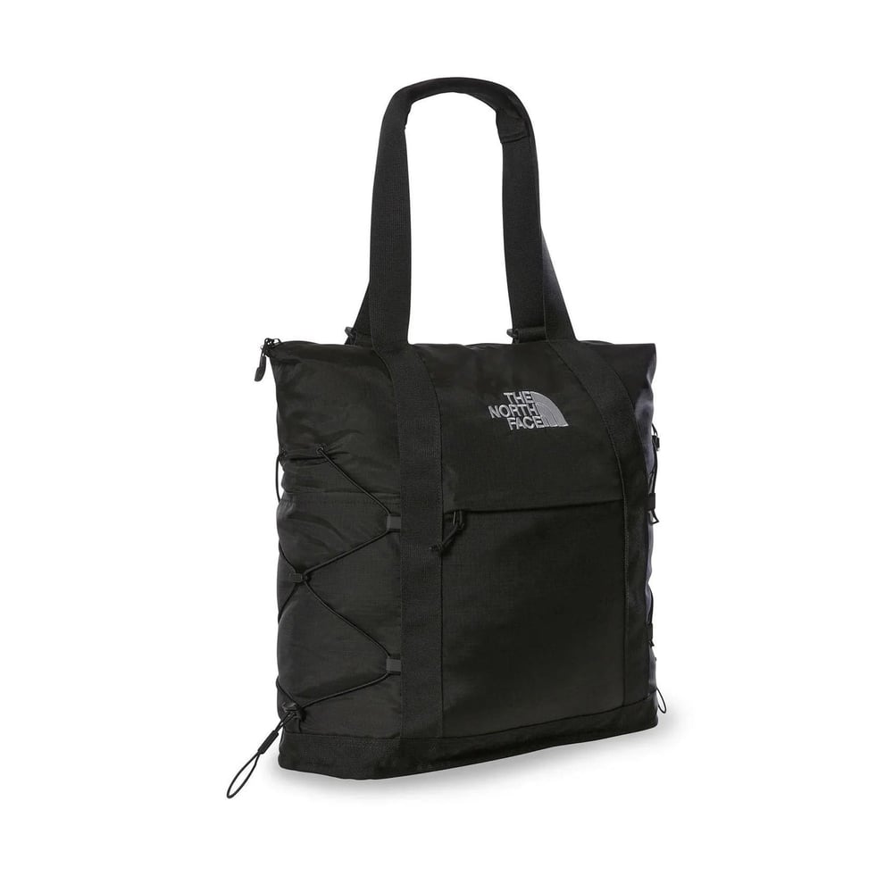 The North Face Borealis Tote Unisex Çanta NF0A52SV4HF1