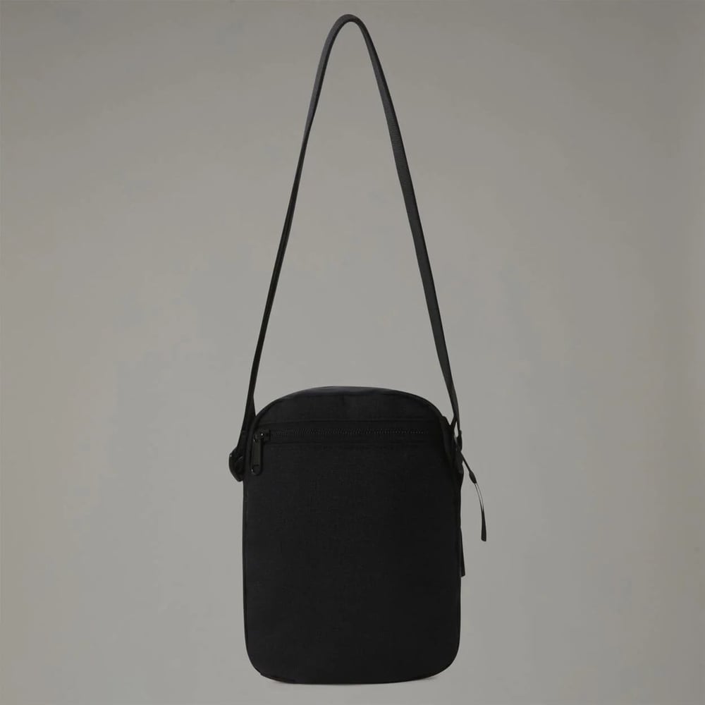 The North Face Jester Crossbody Unisex Çanta NF0A52UC4H01