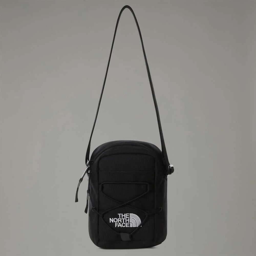 The North Face Jester Crossbody Unisex Çanta NF0A52UC4H01