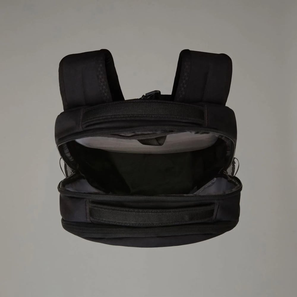 The North Face Jester Unisex Çanta