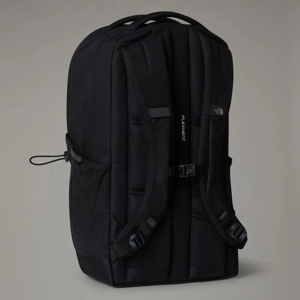 The North Face Jester Unisex Çanta