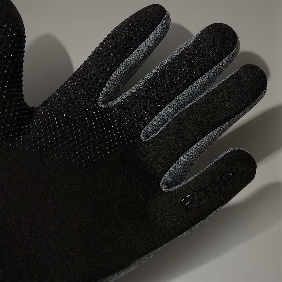 The North Face Kıds Recycled Etıp Glove Çocuk Eldiven