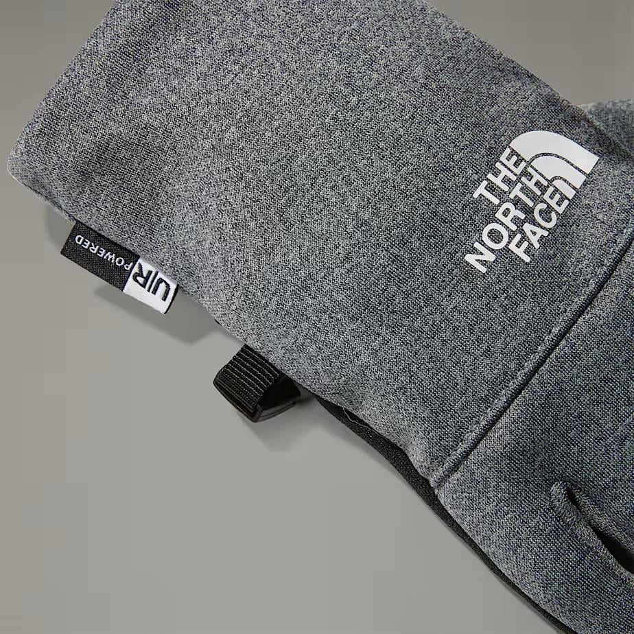 The North Face Kıds Recycled Etıp Glove Çocuk Eldiven