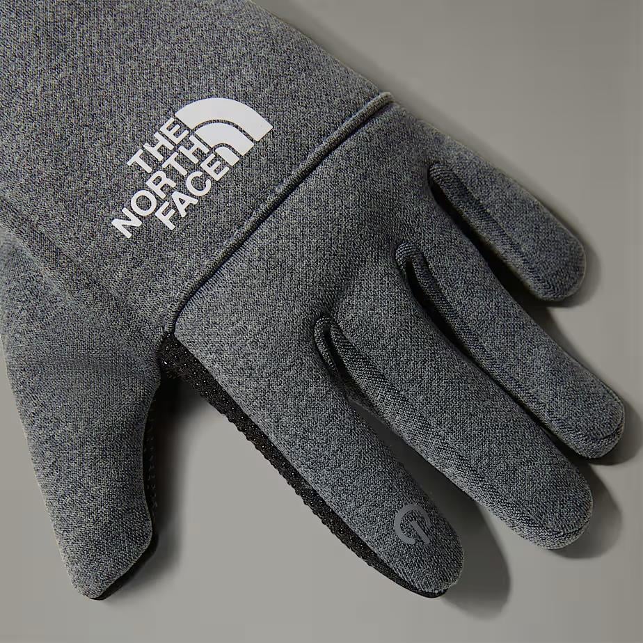 The North Face Kıds Recycled Etıp Glove Çocuk Eldiven