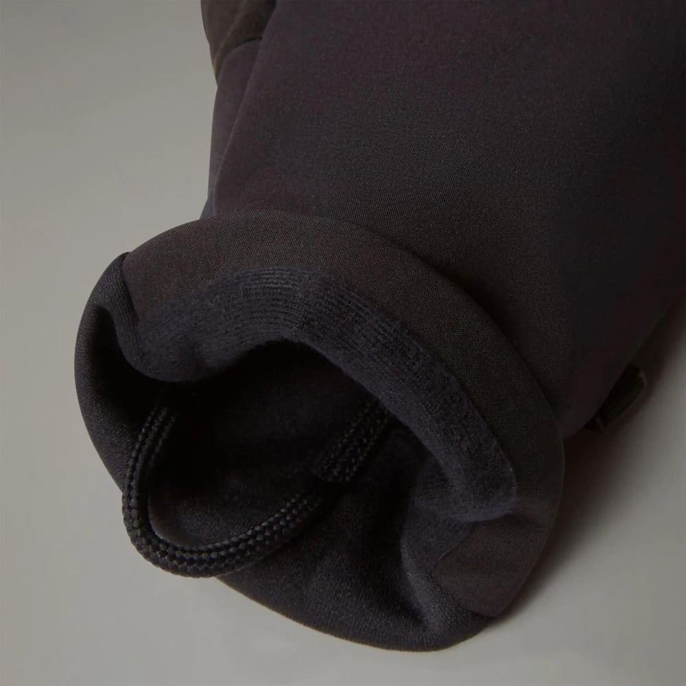The North Face M Apex Etıp Glove Erkek Eldiven