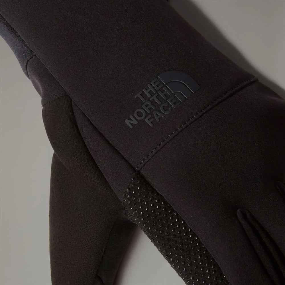 The North Face M Apex Etıp Glove Erkek Eldiven