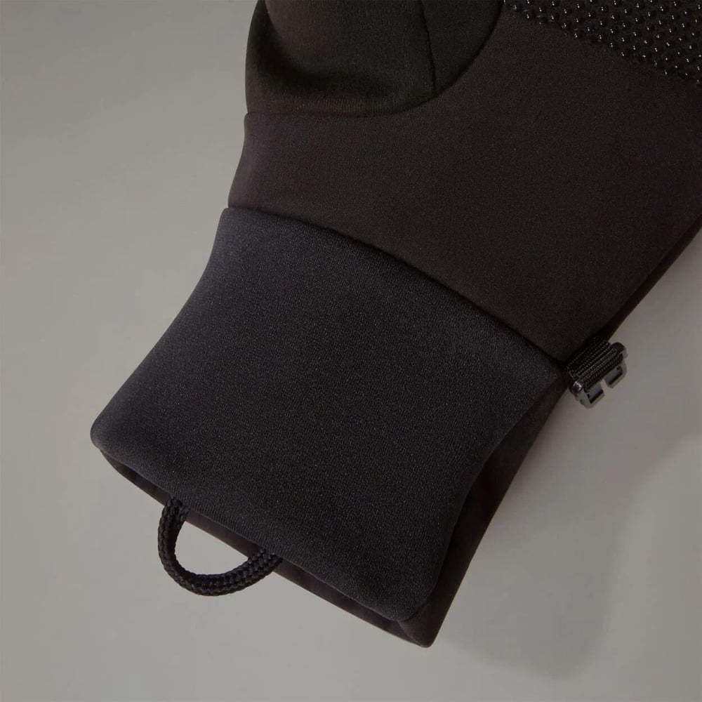 The North Face M Apex Etıp Glove Erkek Eldiven