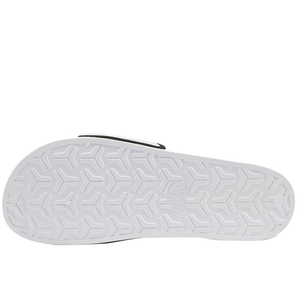The North Face M Base Camp Slıde III Erkek Terlik NF0A4T2RLA91