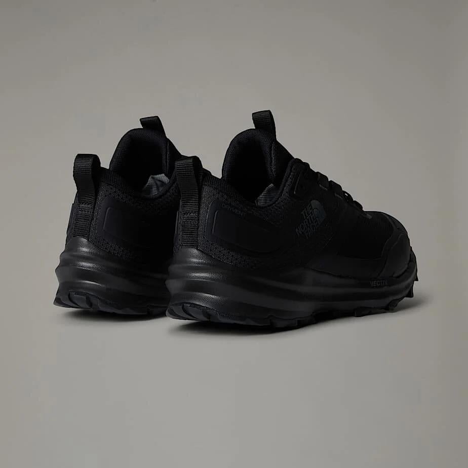 The North Face M Vectıv Fastpack Lıte Wp Erkek Bot
