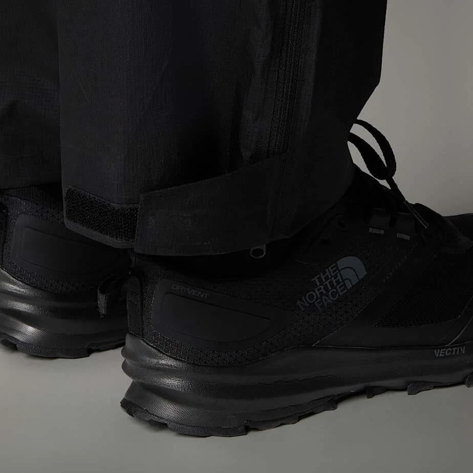 The North Face M Vectıv Fastpack Lıte Wp Erkek Bot