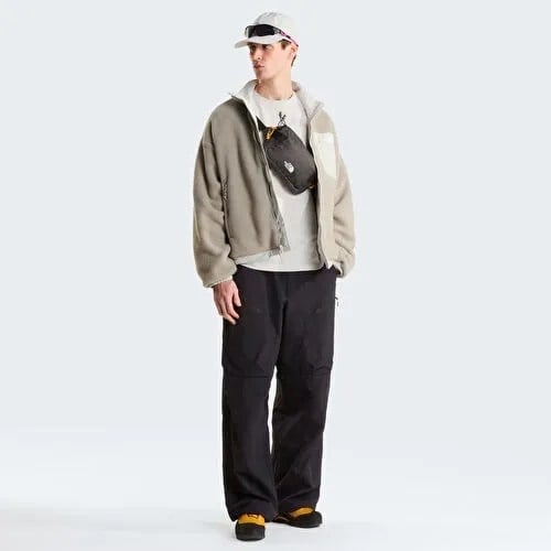 The North Face M Yumiori Reversible Jacket Erkek Ceket NF0A89GTP481