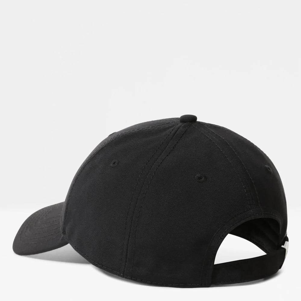 The North Face Recycled 66 Classic Hat Unisex Şapka NF0A4VSVKY41