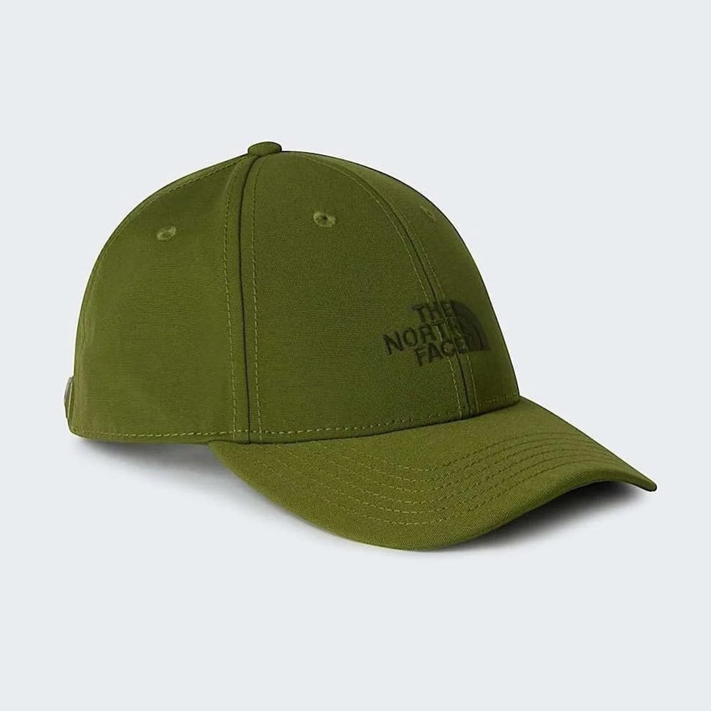 The North Face Recycled 66 Classic Hat Unisex Şapka NF0A4VSVBRI1