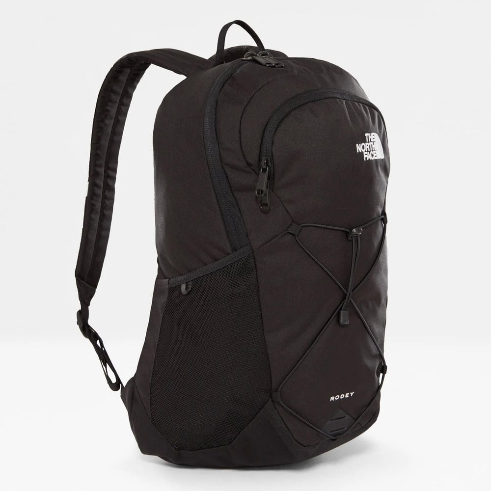 The North Face Rodey Unisex Çanta NF0A3KVCJK31