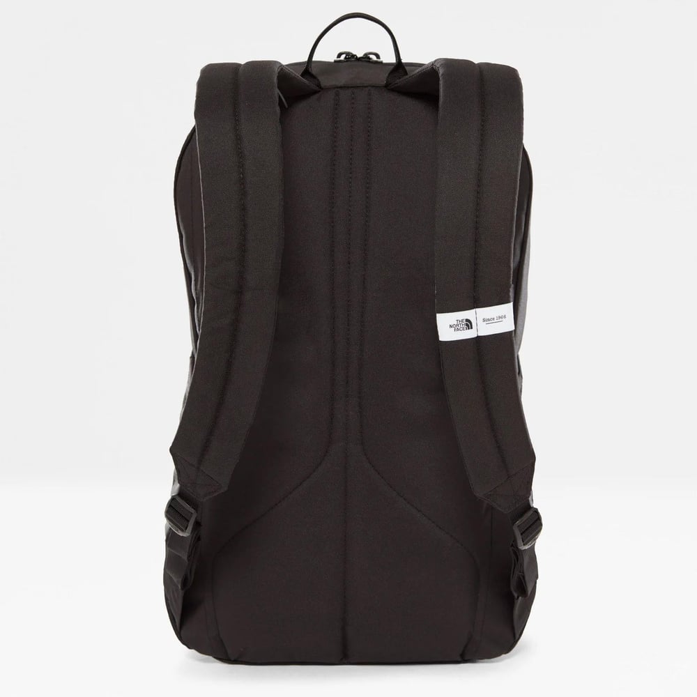 The North Face Rodey Unisex Çanta NF0A3KVCJK31
