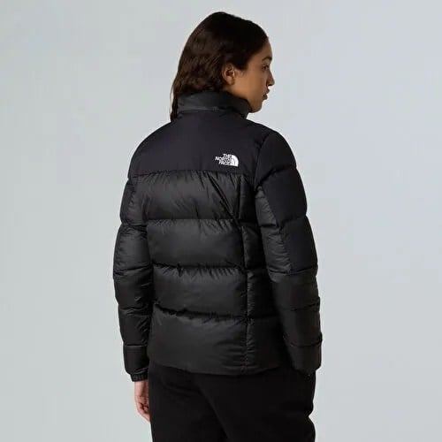 The North Face W Diablo Down 2.0 Jacket Kadın Mont NF0A8E14PH51