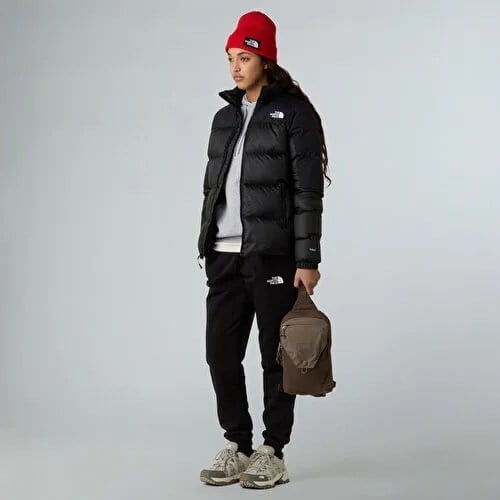 The North Face W Diablo Down 2.0 Jacket Kadın Mont NF0A8E14PH51