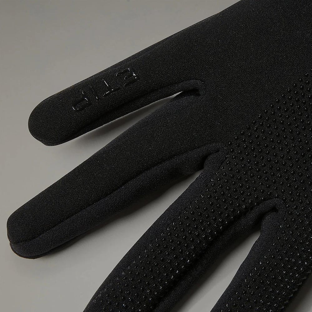 The North Face W Etıp Recycled Glove Kadın Eldiven