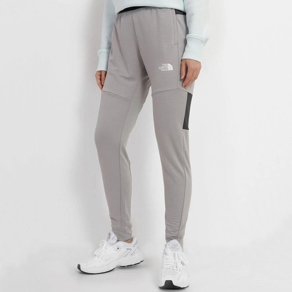 The North Face W Ma Fleece Pant Kadın Eşofman Altı NF0A824RTDN1