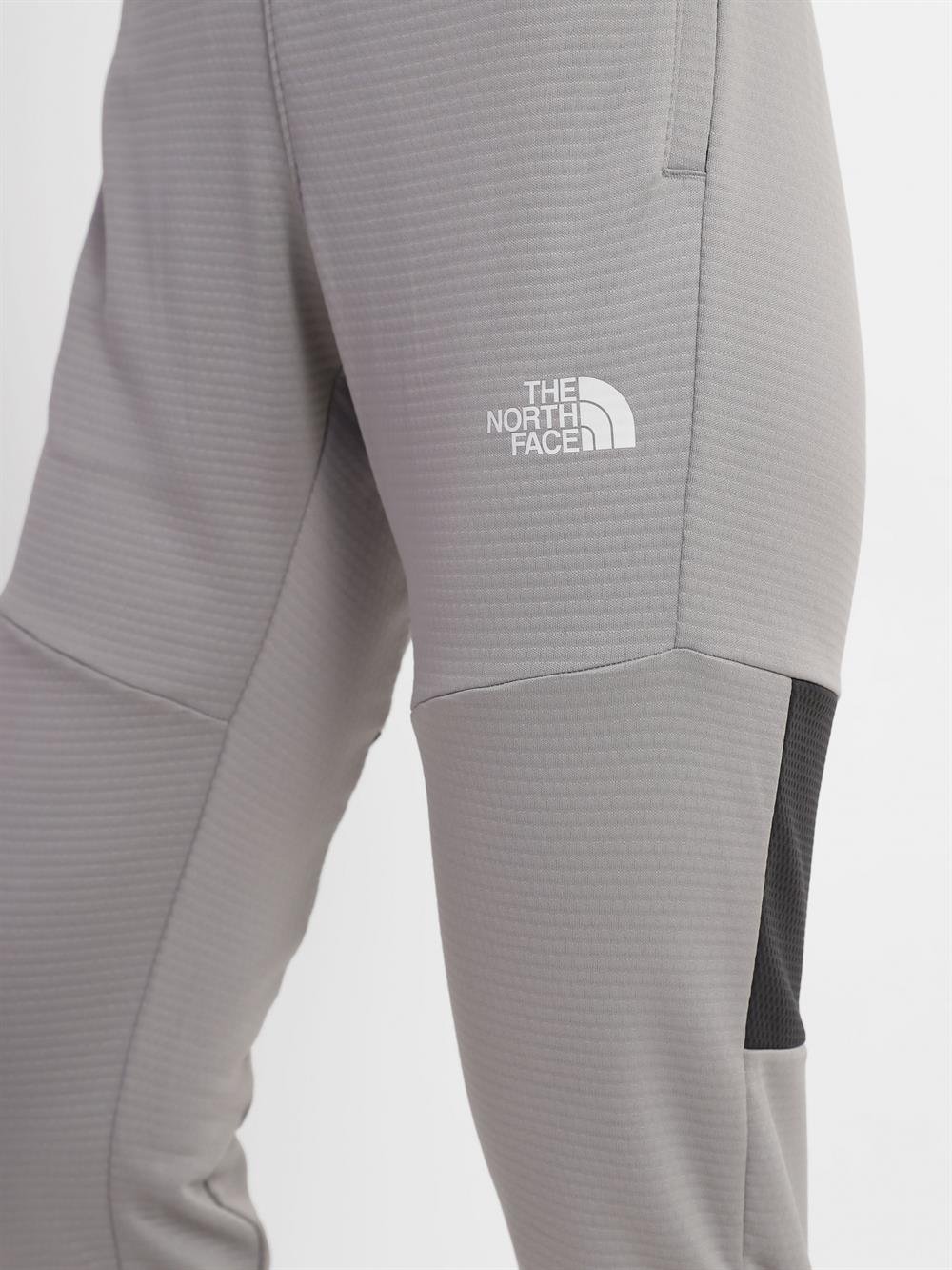 The North Face W Ma Fleece Pant Kadın Eşofman Altı NF0A824RTDN1