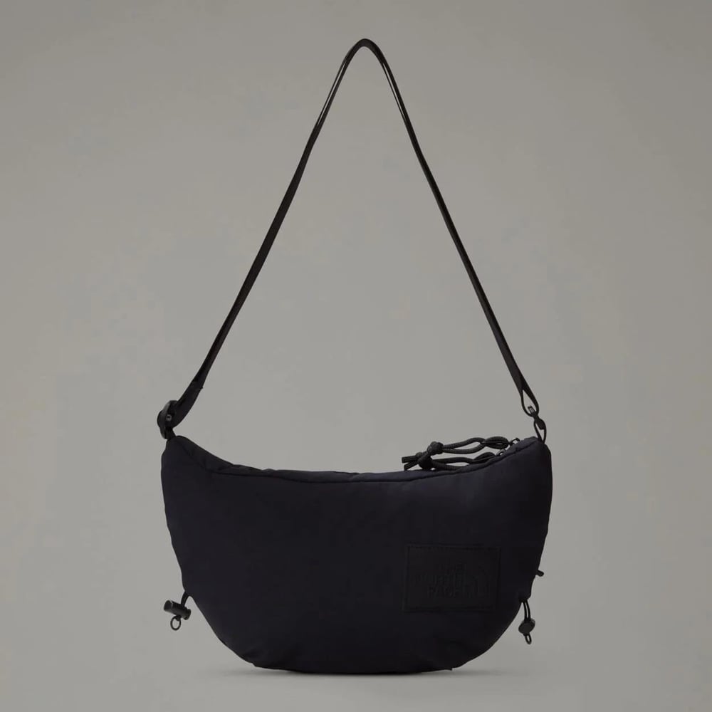 The North Face W Never Stop Crossbody Kadın Çanta NF0A81DS4H01