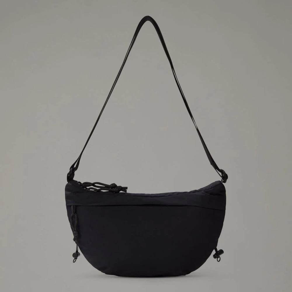 The North Face W Never Stop Crossbody Kadın Çanta NF0A81DS4H01