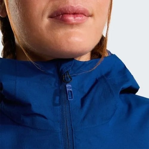 The North Face W Quest Jacket Kadın Ceket NF0A8G12D1R1