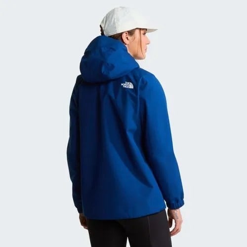 The North Face W Quest Jacket Kadın Ceket NF0A8G12D1R1