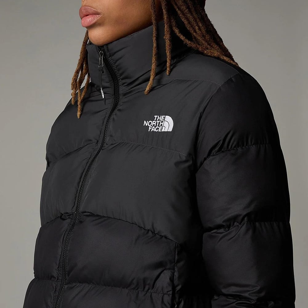 The North Face W Saıkuru Jacket Kadın Mont-Ceket