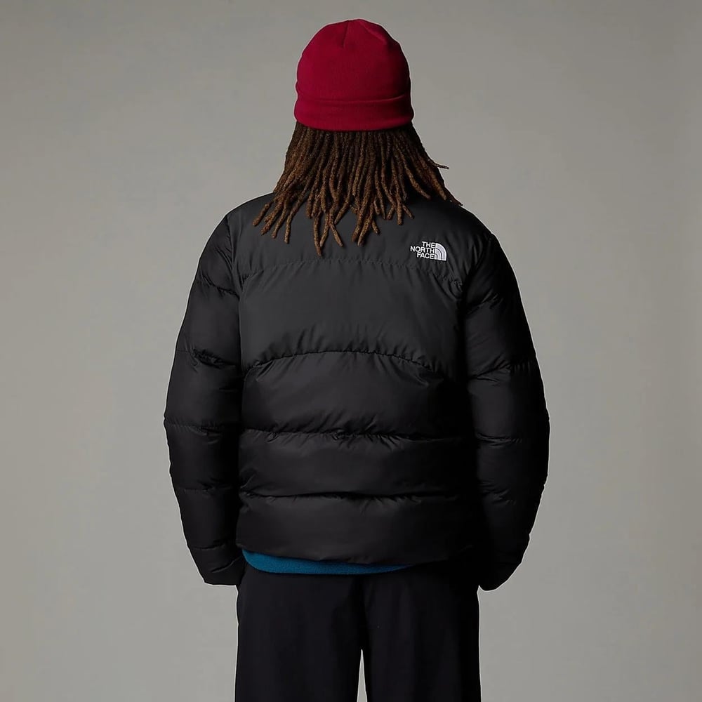 The North Face W Saıkuru Jacket Kadın Mont-Ceket