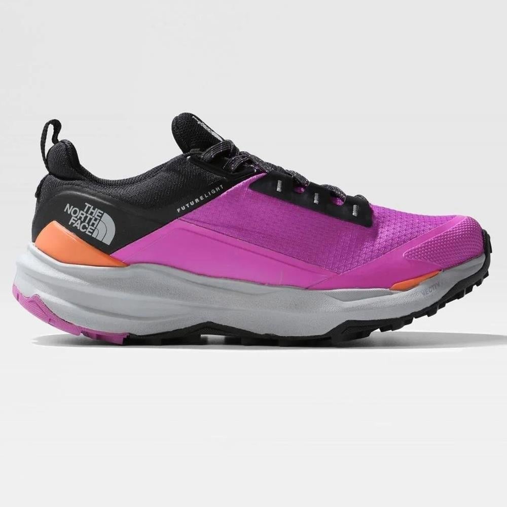 The North Face W Vectiv Exploris 2 Futurelight Kadın Bot NF0A7W6DYV31