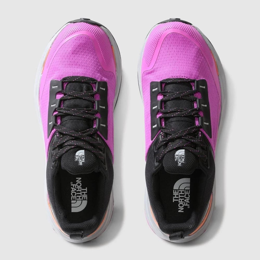 The North Face W Vectiv Exploris 2 Futurelight Kadın Bot NF0A7W6DYV31